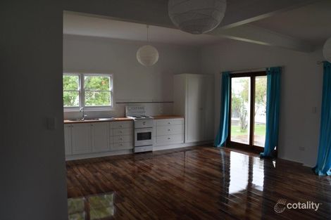 Property photo of 41A Stroud Street Bulahdelah NSW 2423