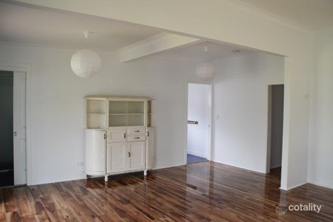 Property photo of 41A Stroud Street Bulahdelah NSW 2423