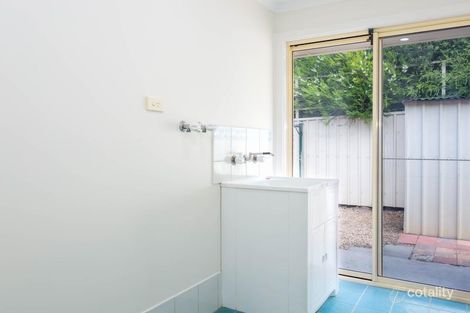 Property photo of 60 Dodson Road Encounter Bay SA 5211