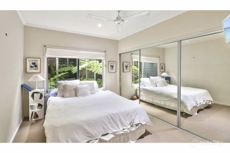 Property photo of 42 Cupania Street Mudjimba QLD 4564