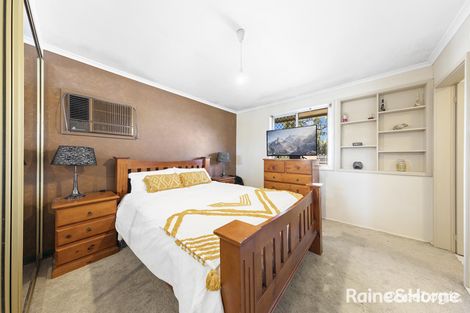 Property photo of 9 Manam Place Glenfield NSW 2167