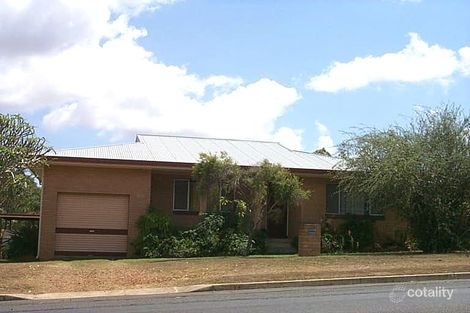 105 Avoca St, Millbank, QLD 4670