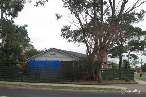 22 Farm Rd, Cheltenham, VIC 3192