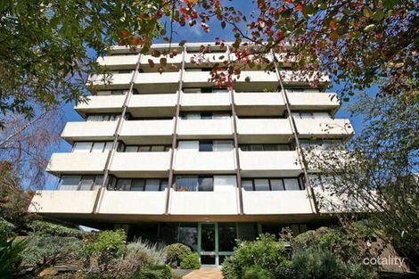 34/7-8 Sydney St, Prahran, VIC 3181