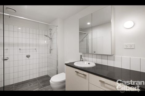 Property photo of 4B/168 Victoria Road Northcote VIC 3070