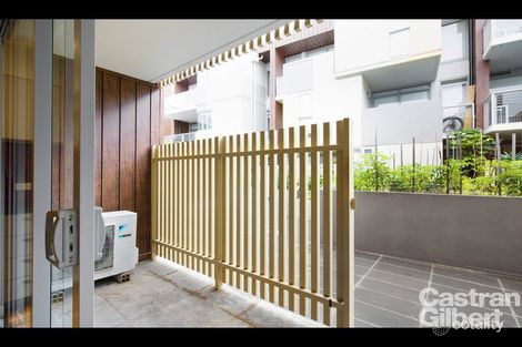 Property photo of 4B/168 Victoria Road Northcote VIC 3070