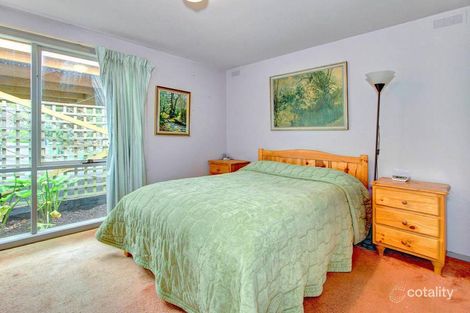 Property photo of 46 Francis Street Rye VIC 3941