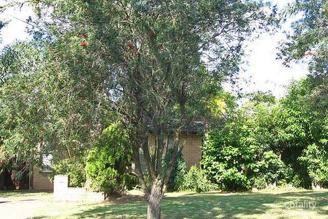 3 Myall St, Doonside, NSW 2767