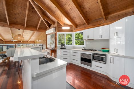 Property photo of 53 Lovetts Road Korora NSW 2450