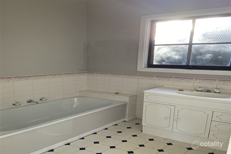 Property photo of 79 Curdievale Road Timboon VIC 3268