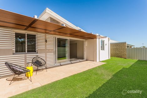 Property photo of 17 Nathaniel Way Orelia WA 6167