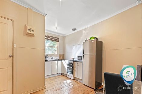 Property photo of 3 Drimpton Street Davoren Park SA 5113