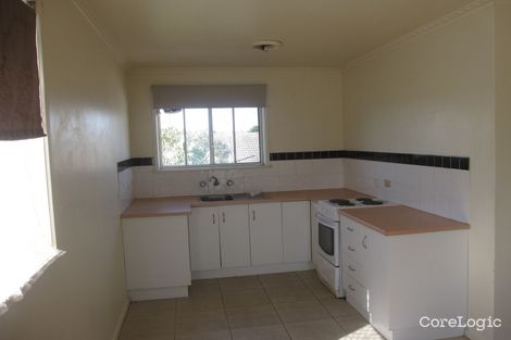 Property photo of 1 Buckley Street Morwell VIC 3840