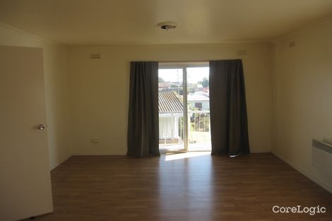 Property photo of 1 Buckley Street Morwell VIC 3840