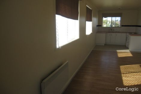 Property photo of 1 Buckley Street Morwell VIC 3840