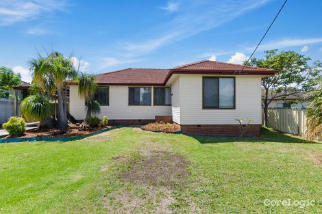 Property photo of 23 Caroona Street Berkeley NSW 2506