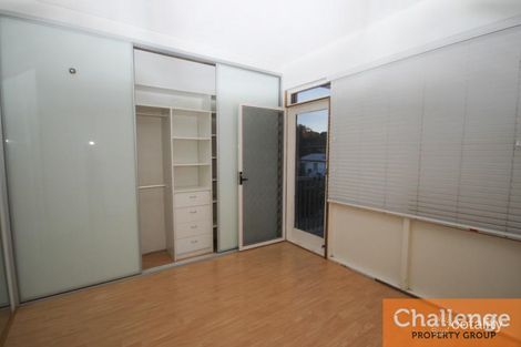 Property photo of 10/10 Fourth Avenue Campsie NSW 2194