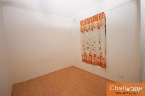 Property photo of 10/10 Fourth Avenue Campsie NSW 2194