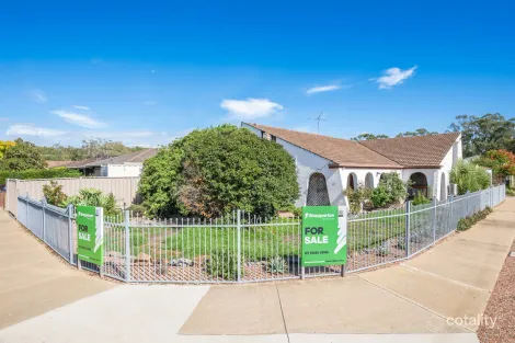 Property photo of 10 Alexander Parade Shepparton VIC 3630