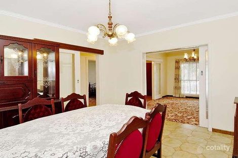 Property photo of 30 Joffre Road Pascoe Vale VIC 3044