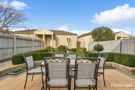 Property photo of 55 Domain Street Palmerston ACT 2913