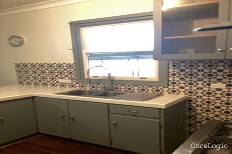 83 Caw St, Merredin, WA 6415