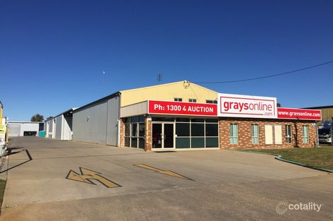 9 Schiller St, East Wagga Wagga, NSW 2650