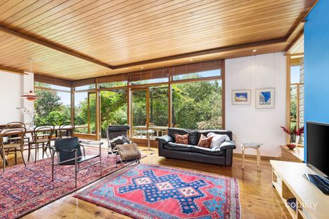 Property photo of 7 Ascot Avenue Wahroonga NSW 2076