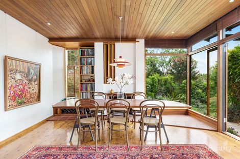 Property photo of 7 Ascot Avenue Wahroonga NSW 2076