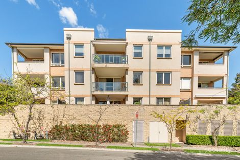 101/2-4 Karrabee Ave, Huntleys Cove, NSW 2111