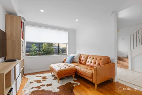 Property photo of 33 Copeland Road Engadine NSW 2233