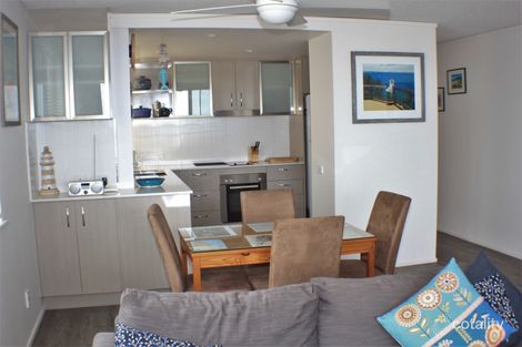 Property photo of 92 Esplanade Golden Beach QLD 4551