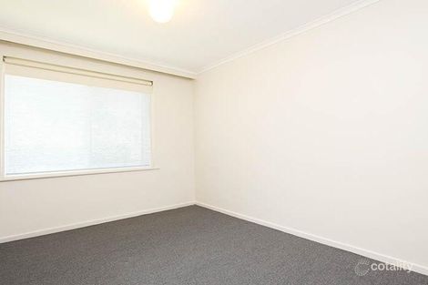 Property photo of 1/42 Alphington Street Alphington VIC 3078