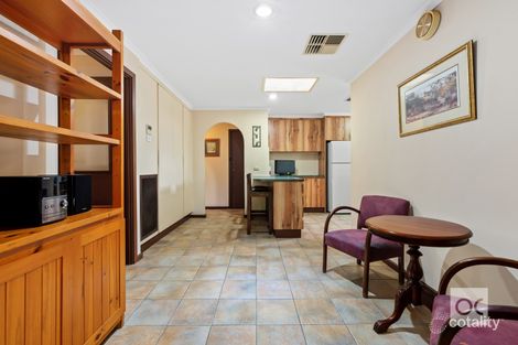 Property photo of 1/51 Gardiner Avenue St Morris SA 5068