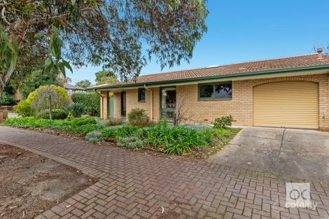 Property photo of 1/51 Gardiner Avenue St Morris SA 5068