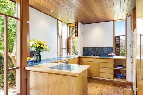 Property photo of 7 Ascot Avenue Wahroonga NSW 2076