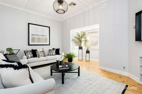Property photo of 1 Ringarooma Avenue Myrtle Bank SA 5064