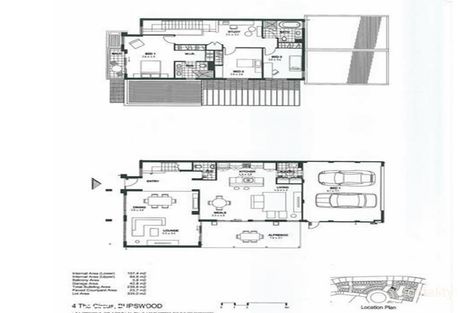 Property photo of 4 The Circus Burswood WA 6100
