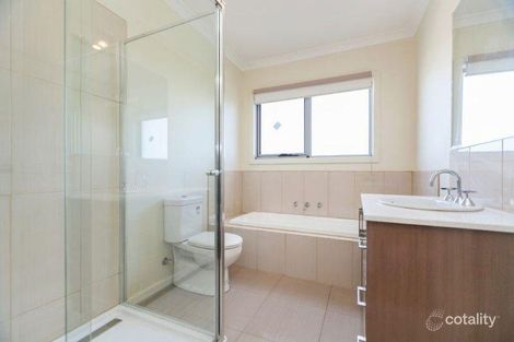 Property photo of 1A Bella Court Thomastown VIC 3074