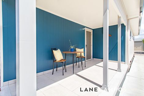 Property photo of 21 Brett Street Georgetown NSW 2298