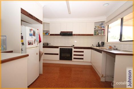 Property photo of 12 Talwong Street Manly West QLD 4179