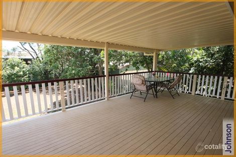 Property photo of 12 Talwong Street Manly West QLD 4179