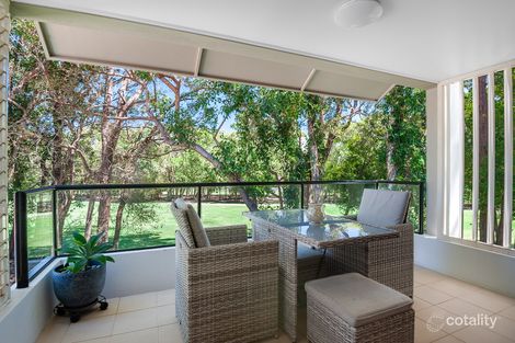 Property photo of 100 Resort Drive Noosa Heads QLD 4567