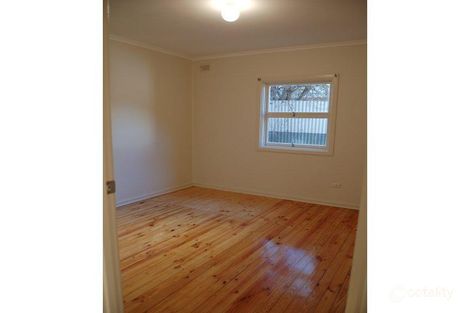 Property photo of 28 Peacock Road Elizabeth Downs SA 5113