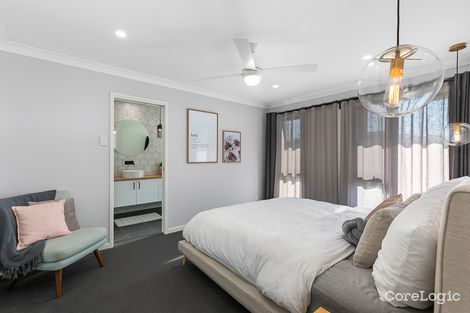 Property photo of 24 Kalbarrie Terrace Thornlands QLD 4164