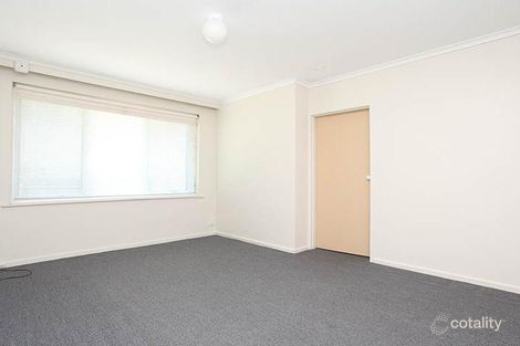 Property photo of 1/42 Alphington Street Alphington VIC 3078