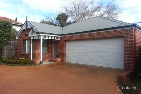 4/6a Prince Edward St, Bathurst, NSW 2795