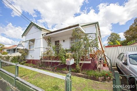 Property photo of 29 Charles Street Liverpool NSW 2170