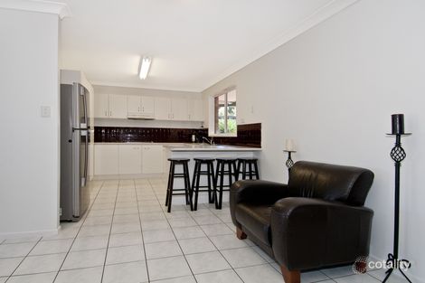 Property photo of 291 Mount Warren Boulevard Mount Warren Park QLD 4207