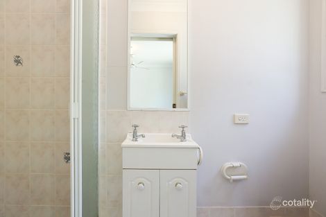 Property photo of 13/442 Pine Ridge Road Coombabah QLD 4216